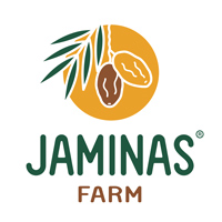 Produktfotografie von Produktverpackungenwww.jaminasfarm.com